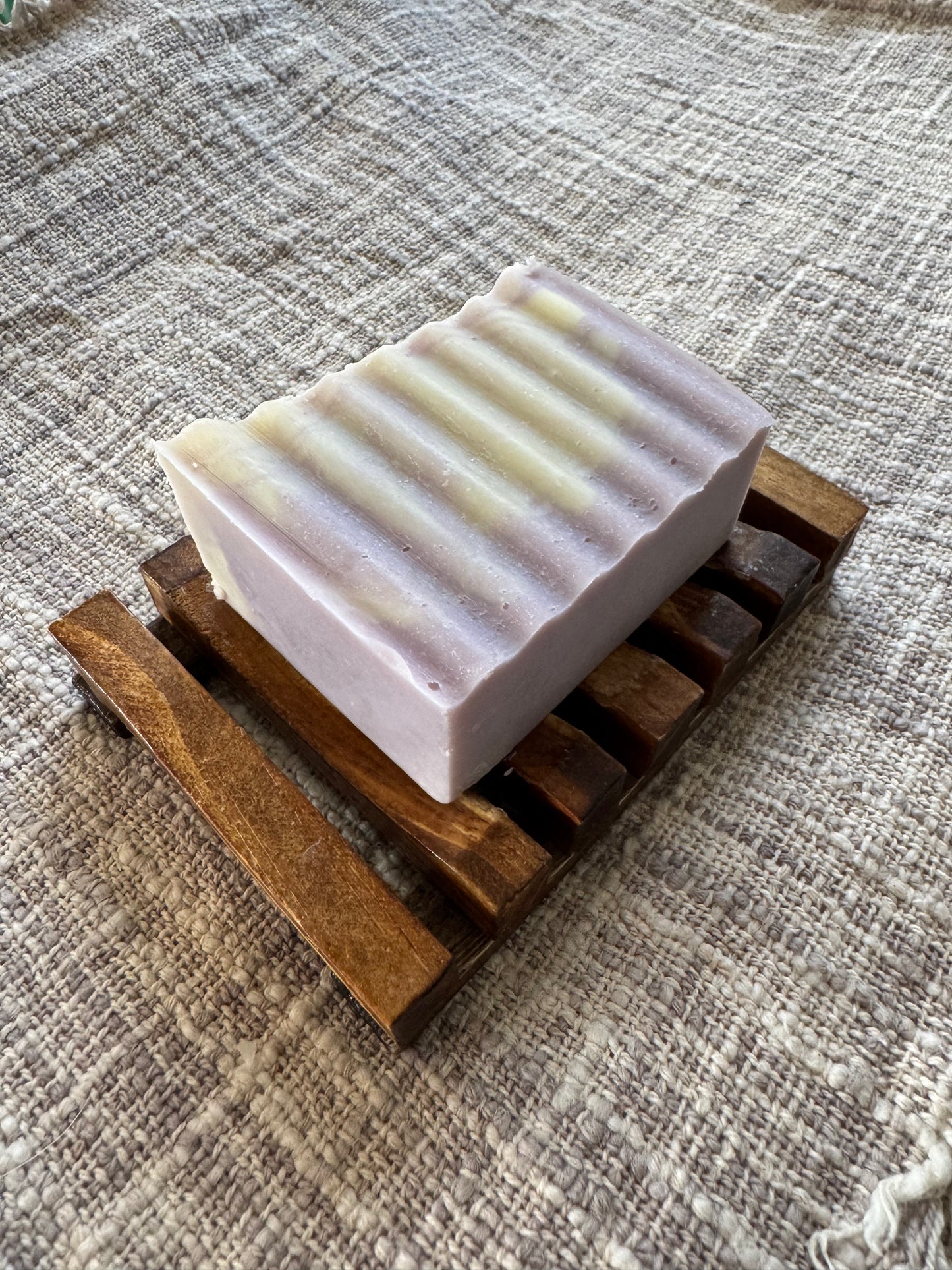 Lavender Dream